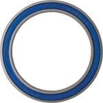 Hub Bearing - Industry Nine 61808 Cartridge New. Price: $23.58.