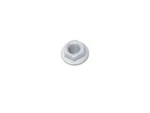 Genuine Mopar Nut Right 06513128AA New. Price: $65.54.