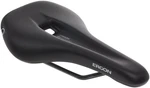 Ergon Sport Saddle - Chromoly, Black, Men's, Small/medium New. Price: $69.95.