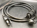 Ford Kit - Engine Block Heater KS7Z6D008A New. Price: $30.00.