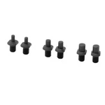 Motion Pro Pin Spanner Replacement Set Tool 08-0705 New. Price: $31.07.