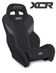 Prp A8001-PORXP-203 Seat New. Price: $663.98.