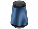 Afe Power 24-30506 Magnum Flow Universal Air Filter W/ Pro 5R Media New. Price: $70.99.