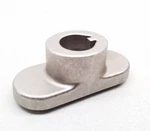 14580 Rotary Blade Adaptor Fits Mtd 6448 12893 6438 6439 6423 6450 6424 6425 New. Price: $13.09.