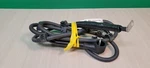 Hino Yazaki Bb Battery Cable Alternator Wire Harness 82422E0030 New. Price: $49.99.