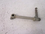2004-2012 Honda Crf 70 Oem Start Pedal Lever Kicker 50616-GEL-A00 Used. Price: $20.00.