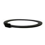 Nos Allison 6831620 Washer For 545 Transmission Pump Tug Vehicles New. Price: $11.65.