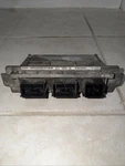 10-13 Ford Transit Connect Pcm Ecm BT1A-12A650-AC Used. Price: $69.99.