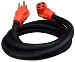Valterra A10-5010EH Mighty Power Cordsets Rv New. Price: $119.36.