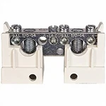 Midnite Solar, Busbar, Terminal Type, Short, White, Mnsbb-w New. Price: $43.00.