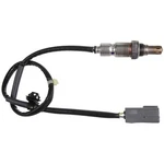 Ngk Spark Plugs 27008 Air Fuel Sensor New. Price: $203.95.