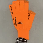 Defeet E-touch Dura Glove Orange Xl Smart Phone Compatible GLVETNOR401 New. Price: $19.28.
