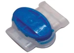 Ap Products 014-122084-20 3M Wire Connector (20PK) New. Price: $52.06.