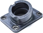 New Oem Ktm Intake Flange 46230050000 2009-2023 65 Sx. Price: $35.71.