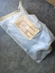 International Cable 1655967C2 New. Price: $29.99.