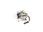 Anti Lock Brake Pump Assembly Needs New Plug Oem 1996 Chevrolet Impala Used. Price: $103.91.
