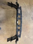 Oem 18'-22' Ford Mustang Radiator Support JR3B-8B041-A New. Price: $130.00.