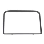 Genuine Mini Trim Cover Headliner Front 51-44-2-753-146 New. Price: $101.30.