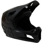 Fox Racing Rampage Mips Downhill Mtb Bicycle Helmet Matte Black Medium Closeout New. Price: $179.95.