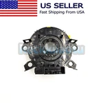 86773960 Clockspring For Chevrolet Silverado 1500 2019-2025 & Tahoe 2021-2024 New. Price: $66.61.