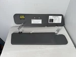 2024 Freightliner Cascadia Sun Visors Used. Price: $139.00.