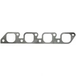 Exhaust Manifold Gasket Set Fel-pro Ms 92057 New. Price: $35.99.