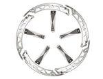 Grid Wheels GD04A 17X9.0 Chrm Insert- 4A17090CIN New. Price: $25.11.