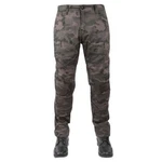 Speed And Strength Men's Dogs Of War 2.0 Pant - Camo 36X32 892294 New. Price: $85.53.