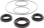 Moose Offroad Differential Seal Kit Yamaha Front 25-2145-5 New. Price: $55.95.