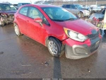 Engine 1.6L Vin 3 8TH Digit Dohc Automatic Transmission Fits 12-15 Rio 446041 Used. Price: $995.99.