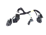Gm Harness Asm-front Floor Console Wiring Extension Suburban Tahoe Yukon New. Price: $56.12.