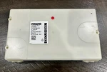 Paccar Peterbilt 579 Cab Control Module CECU3-500L Q21-1128-102 New. Price: $358.99.