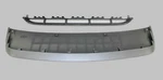 Audi 2010-2015 For Q7 Sline Front Bumper Cover Lower Center Grille Valance Skid New. Price: $209.00.