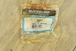Quicksilver Mercury 820564 Reverse Gate Stop Dfi Sportjet 90 Hp Drive 95-250 Used. Price: $30.00.