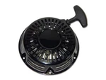 Recoil Starter Assembly For Generac IX2000 Generator Part# 0H43470156 New. Price: $24.99.