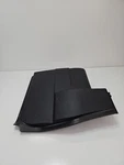 06-09 Range Rover Sport L320 Engine Compartment Left Side Battery Cover Oem Used. Price: $42.75.