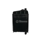 Stens Brand Radiator For AM1771T 1406-6342 New. Price: $400.71.