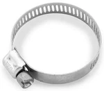 Helix Racing Stainless Steel Hose Clamps 13MM-38MM 111-6216 New. Price: $58.95.