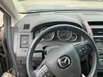 Dash Panel Black Trim Fits 07-15 Mazda CX-9 833756 Used. Price: $949.99.