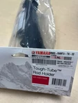 Yamaha New Oem Track Mounted Rod Holder, MWV-RAMTU-TK-22 Invt/. Price: $36.99.