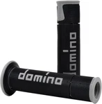 Domino Road Racing Grips #A45041C5240B7-0 New. Price: $32.01.