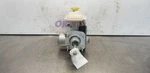 22 Jeep Grand Wagoneer Abs Pump Brake Booster Master Cylinder Assembly Used. Price: $297.50.