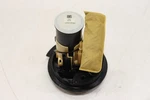 2014 - 2017 Mercedes S550 W222 Fuel Gas Tank Pump Sending Unit Oem A1635421405 Used. Price: $107.75.