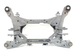 2019 2020 Jaguar F-pace Oem Rear Suspension K Frame Crossmember Used. Price: $256.49.