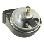 Genuine Acdelco Ford Probe/thunderbird 1990-1997 High Note Horn 2 Terminal New. Price: $67.12.