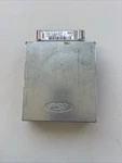1995 Ford F250-F350 7.5L Gas Engine Brain Box Ecm Id F5TF-12A650-ALA Genuine Used. Price: $399.00.