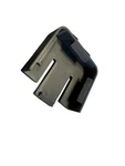 2017 2018-2022 2023 2024 2025 Tesla Model Y Homelink Garage Mount Bracket New. Price: $18.00.