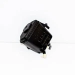 New Bmw 5 F10 Power Steering Reservoir 32416776240 Original 32-41-6-776-240. Price: $211.90.