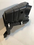 13700-54G10-000 Suzuki Cleaner Assy,air 1370054G10000, New Genuine Oem Part Nos. Price: $139.95.