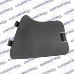 2004-2009 Toyota Prius Rear Left Inner Taillight Access Cover 64746-47010 Oem Used. Price: $23.72.